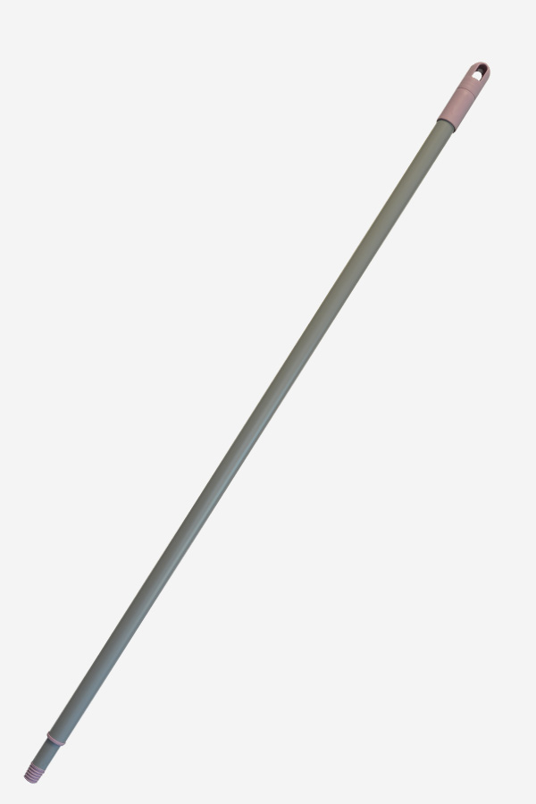 TELESCOPIC 25-21