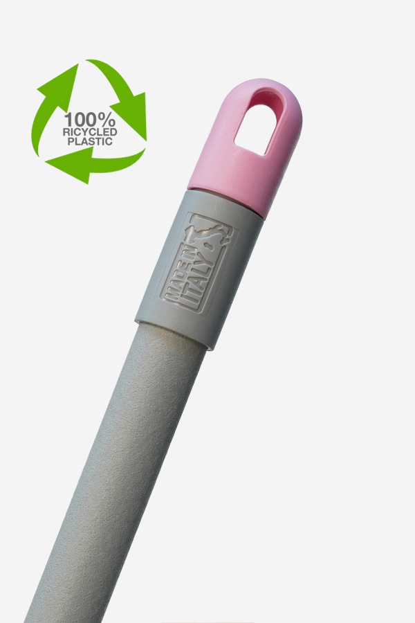 POST-INDUSTRIAL HANDLES